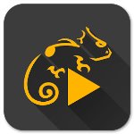 变色龙音乐播放器app最新版下载-变色龙音乐播放器app官方安卓版下载v6.3.4