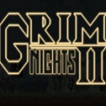 残酷的夜晚2（Grim Nights 2）