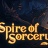 魔法尖塔Spire of Sorcery-魔法尖塔中文版下载