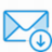 Email Backup Wizard官网版下载_Email Backup Wizard(电子邮箱备份软件) v12.2 最新版下载