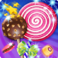 糖果甜点店游戏最新版下载_糖果甜点店手机版下载v1.0 安卓版