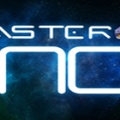 阿斯特罗公司（Astero Inc.）