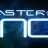 阿斯特罗公司游戏下载-阿斯特罗公司Astero Inc下载