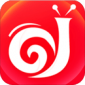 蜗牛精选购物app下载_蜗牛精选免费版下载v1.0.6 安卓版