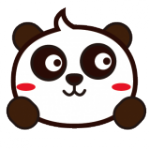 熊猫巴士软件免费版下载_xmbs熊猫巴士app下载v1.0 安卓版