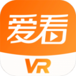 爱看VR手机app下载_爱看VR最新客户端下载v1.3.2 安卓版
