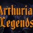 亚瑟王传奇游戏下载-亚瑟王传奇Arthurian Legends下载