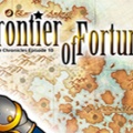 财富前线（Frontier of Fortune）