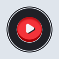 红柚视频超高清app下载_红柚视频2022版下载v1.0 安卓版