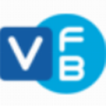 VisualFreeBasic下载_VisualFreeBasic(可视化编程环境) v5.6.8 官网版下载