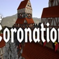 加冕Coronation游戏下载-加冕中文版下载