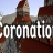 加冕Coronation游戏下载-加冕中文版下载