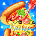 披萨制造商披萨店最新版下载_披萨制造商披萨店游戏免费版下载v1.1.0 安卓版