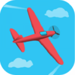 禅意小飞机安卓版下载_禅意小飞机最新版下载v1.0.11 安卓版