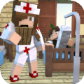 儿童医院模拟器游戏下载_儿童医院模拟器免费最新版下载v1.0 安卓版