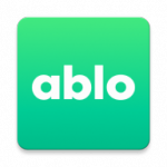 ablo国际交友软件下载_ablo交友中文版下载v4.15.0 安卓版