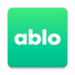 ablo国际交友软件下载_ablo交友中文版下载v4.15.0 安卓版