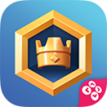 皇室战争盒子自动开箱神器免费最新版下载_皇室战争盒子自动开箱神器app安卓版下载v1.1.0 安卓版