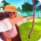 射箭丛林猎人3D游戏下载_射箭丛林猎人游戏安卓版