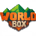 世界盒子修改人物属性修改器最新版下载_世界盒子修改人物属性修改器免费版下载v1.36.00 安卓版