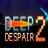 深深的绝望2-深深的绝望2中文版下载