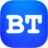BT浏览器最新版下载_BT浏览器 v2.0.0.0 电脑版下载