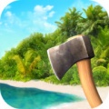 海洋家园生存岛中文版下载_海洋家园生存岛手机游戏最新正版下载