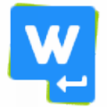 WeBuilder 2018最新版下载_WeBuilder 2018(web代码编辑器) v15.0.0.201 免费版下载