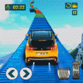 危险的轨道赛车最新版下载_危险的轨道赛车游戏手机版下载v1.6 安卓版