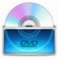 Leawo DVD Creator(DVD刻录工具)