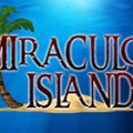 米拉库洛岛游戏下载-米拉库洛岛Miraculo Island下载