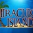 米拉库洛岛游戏下载-米拉库洛岛Miraculo Island下载