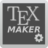 Texmaker绿色版下载_Texmaker(LaTeX编辑器) v5.0.2 最新版下载
