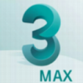 3dmax2019