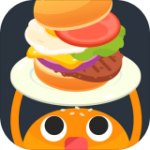 放置汉堡大厨免广告下载_放置汉堡大厨免费版下载v1.0.0 安卓版