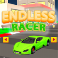 无尽的赛车手免费版下载_无尽的赛车手游戏最新版下载v1 安卓版