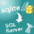 SqliteToMsSql破解下载_SqliteToMsSql(数据迁移工具) v2.5 最新版下载