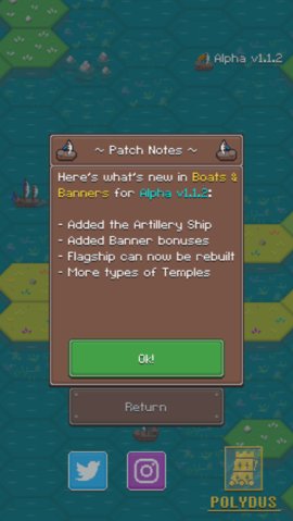 船只与旗帜游戏最新版下载_船只与旗帜手机版下载v1.1.2 安卓版 运行截图2