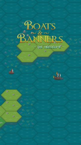 船只与旗帜游戏最新版下载_船只与旗帜手机版下载v1.1.2 安卓版 运行截图3