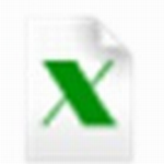 Xml格式化工具最新版下载_Xml格式化工具 v2.3 免费版下载