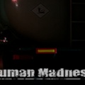 人类疯狂游戏下载-人类疯狂Human Madness中文版下载