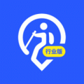两步路行业版app下载_两步路行业版最新版下载v1.0 安卓版