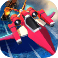 飞机大作战红包版游戏下载_飞机大作战安卓版下载v1.16 安卓版
