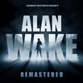 心灵杀手：重制版（Alan Wake Remastered）