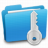 Wise Folder Hider Pro破解下载_Wise Folder Hider Pro(文件加密软件) v4.3.9 中文版下载