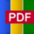 VaySoft JPG to PDF Converter下载_VaySoft JPG to PDF Converter(JPG转PDF工具) v2.23 最新版下载