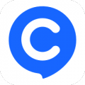 CloudChat聊天软件下载_CloudChat安卓下载v2.26.0安卓版