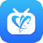 善医荟安卓版下载_善医荟app最新版下载v1.0.0 安卓版