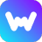 wemod中文免费版下载_wemod中文免费版最新最新版v7.1.21
