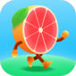 柚子计步软件红包版下载_柚子计步手机版下载v2.0.1 安卓版